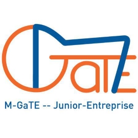 m gate
