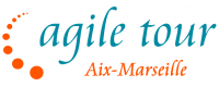 Agile Tour Aix-Marseille